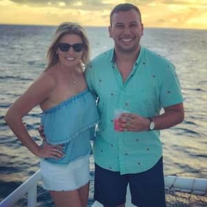 Meet your Posher, Oskar